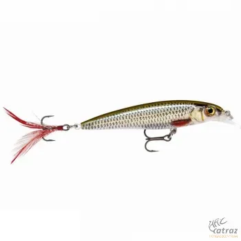 Rapala X-Rap XR04 ROL