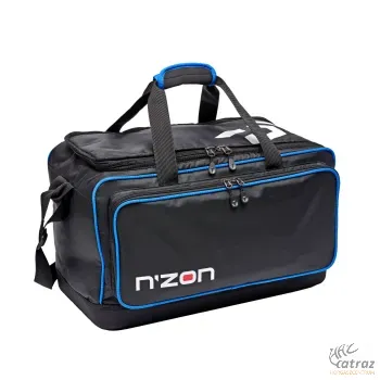 Daiwa N'ZON Hűtőtáska Carryall Cool Bag