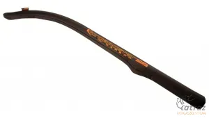 Fox Carbon Bojlidobócső 26mm - Fox Throwing Stick
