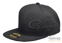 Gamakatsu Flat Cap - Gamakatsu Horgász Sapka