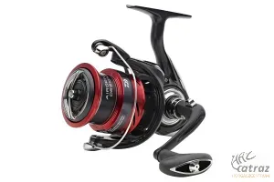 Daiwa Ninja 2023 LT 6000SS Feeder - Daiwa Feeder Orsó