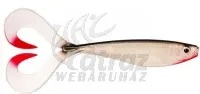 Rapala Soft Olio S Gumihal 18cm - Rapala SFOL18 Plasztik Csali
