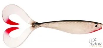 Rapala Soft Olio S Gumihal 18cm - Rapala SFOL18 Plasztik Csali