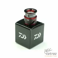 Daiwa Fuego LT 4000-C Orsóhoz Pótdob - Daiwa Pótdob