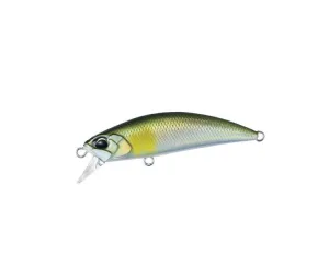 Duo Spearhead Ryuki 45S 4,5cm 4,0g Ayu - DUO Wobbler ANA4010