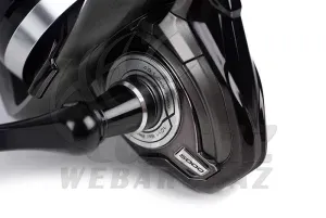 Matrix HX 5000 Pro Feeder Orsó