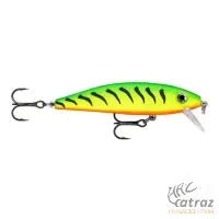 Rapala X-Rap CountDown XRCD05 FTU