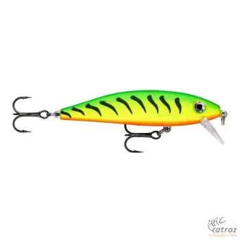 Rapala X-Rap CountDown XRCD05 FTU