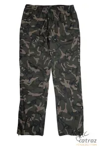 Fox Ruházat Lightweight Camo RS Trousers-L CPR977