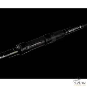 Nevis Motive Carp 3.90m 3,50lb 3 Részes Bojlis Bot