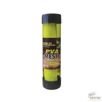 PVA Carp Academy Rendszer 44mm 5m