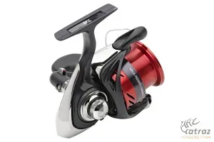 Daiwa Ninja 2023 LT 6000SS Feeder - Daiwa Feeder Orsó