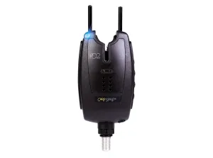 Carp Spirit HD2 Alarm - Carp Spirit HD2 Elektromos Kapásjelző