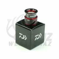 Daiwa Fuego LT 4000-CXH Orsóhoz Pótdob - Daiwa Pótdob