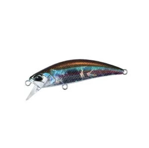 Duo Spearhead Ryuki 45S 4,5cm 4,0g Wakasagi - DUO Wobbler ADA4013