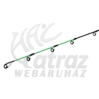 Nevis Vanity Carp Feeder Light Feederspicc 2,70m H