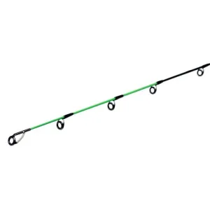 Nevis Vanity Carp Feeder Light Feederspicc 2,70m H