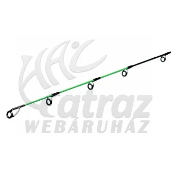 Nevis Vanity Carp Feeder Light Feederspicc 2,70m H