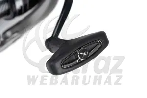 Matrix HX 5000 Pro Feeder Orsó