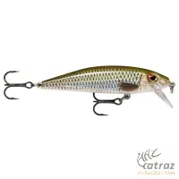 Rapala X-Rap CountDown XRCD05 ROL