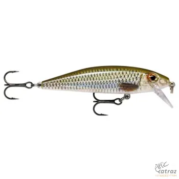 Rapala X-Rap CountDown XRCD05 ROL