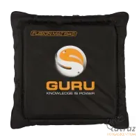 Guru Fusion Black Mat Bag Matrac