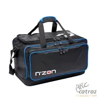 Daiwa N'ZON Táska Bait Bag