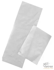 Spro C-Tec PVA Melt Bags 70x100mm - Spro PVA Tasak