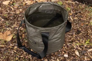 Korda Compac Spooling Bucket - Korda Zsinórfeltöltő Vödör