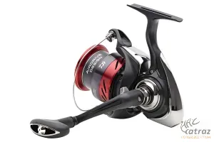 Daiwa Ninja 2023 LT 6000SS Feeder - Daiwa Feeder Orsó