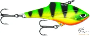 Rapala Rippin Blade FT - Rapala RPB07 Blade Műcsali