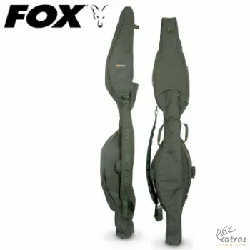 Bottáska Fox FX 13' Full 5 Botos 3 Up 2 Down (CLU231)