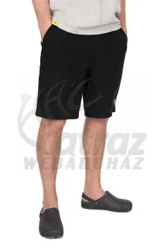 Matrix Lightweight Shorts M - Matrix Horgász Rövidnadrág