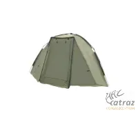 Korum Recoil Overnight Shelter - Korum Horgász Sátor