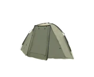 Korum Recoil Overnight Shelter - Korum Horgász Sátor