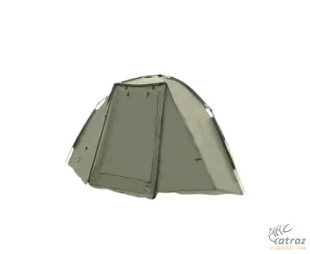 Korum Recoil Overnight Shelter - Korum Horgász Sátor