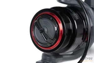 Fox Rage Warrior 4000 - Fox Rage Pergető Orsó