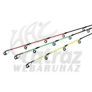 Nevis Vanity Carp Feeder Light Feederspicc 2,70m H