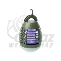Trakker Bug Blaster - Rovarcsapda
