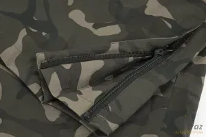 Fox Ruházat Lightweight Camo RS Trousers-L CPR977