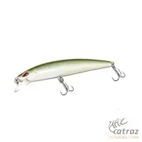 HFL Wobbler Bleak Minnow 90mm 8,9g Natural Bait Fish