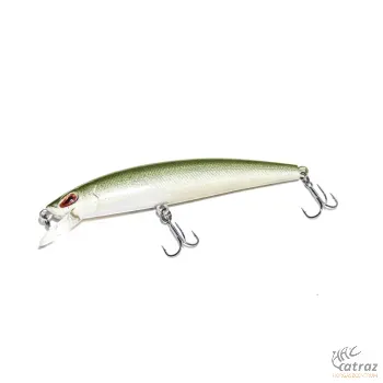 HFL Wobbler Bleak Minnow 90mm 8,9g Natural Bait Fish