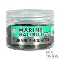 Dynamite Baits Durable Hook Pellet Marine Halibut 12 mm - Dynamite Baits Marine Halibut Horog Pellet