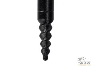 Carp Spirit Rod Support Set - CarpSpirit Bottartó Leszúró Készlet
