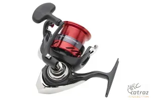 Daiwa Ninja 2023 LT 6000SS Feeder - Daiwa Feeder Orsó