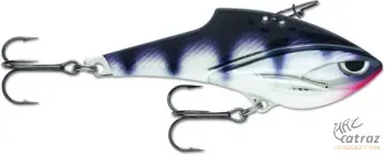 Rapala Rippin Blade CRT - Rapala RPB07 Blade Műcsali