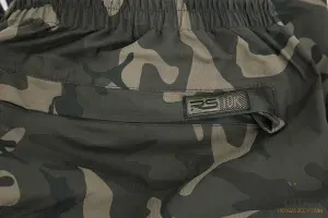 Fox Ruházat Lightweight Camo RS Trousers-L CPR977