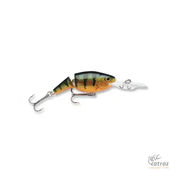 Rapala Jointed Shad Rap JSR05 P