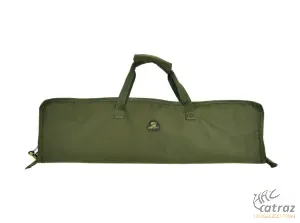 Carp Spirit Rod Support Set - CarpSpirit Bottartó Leszúró Készlet