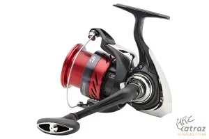 Daiwa Ninja 2023 LT 6000SS Feeder - Daiwa Feeder Orsó